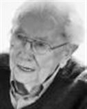 Profilbild Udo Alfred Pomorin